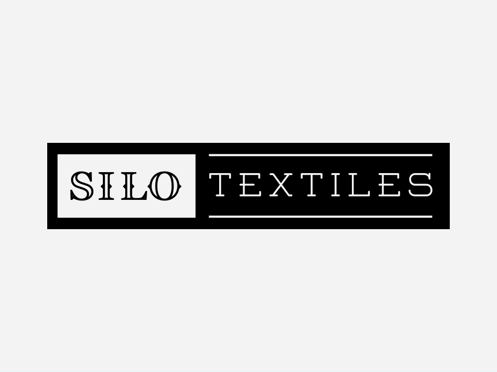 The-Creative-Canopy-SILO-logo.jpg