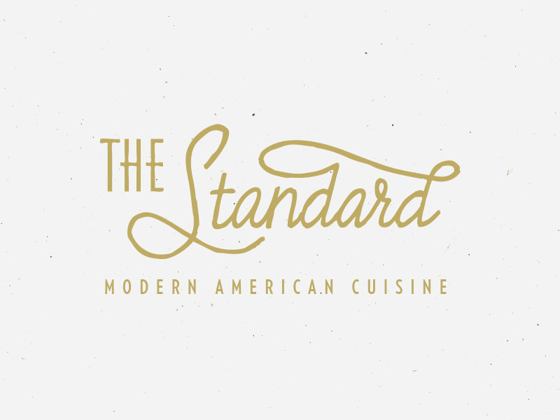 The-Creative-Canopy-TheStandard-logo.jpg