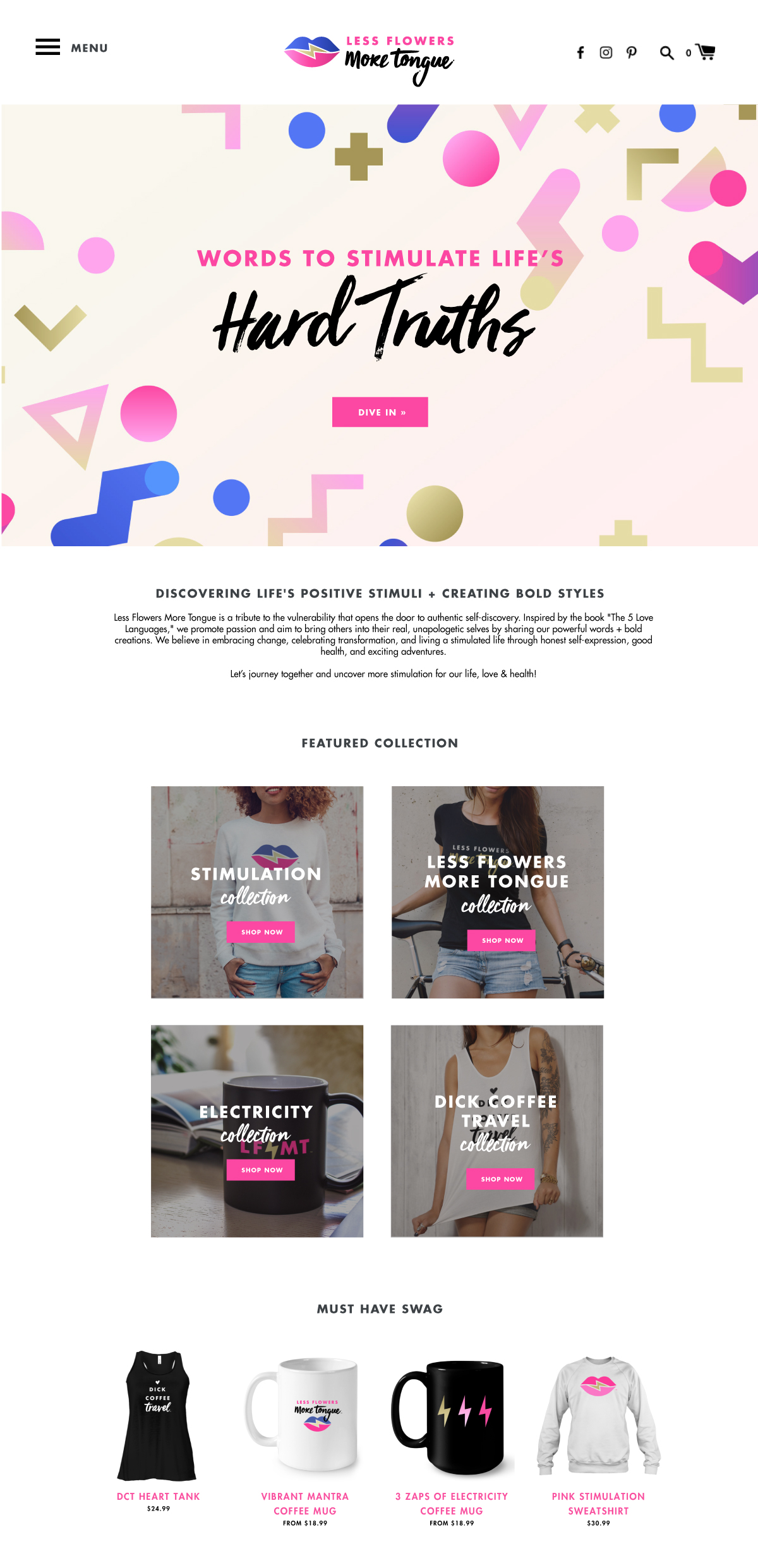 The-Creative-Canopy_LFMT_website-mockup.jpg