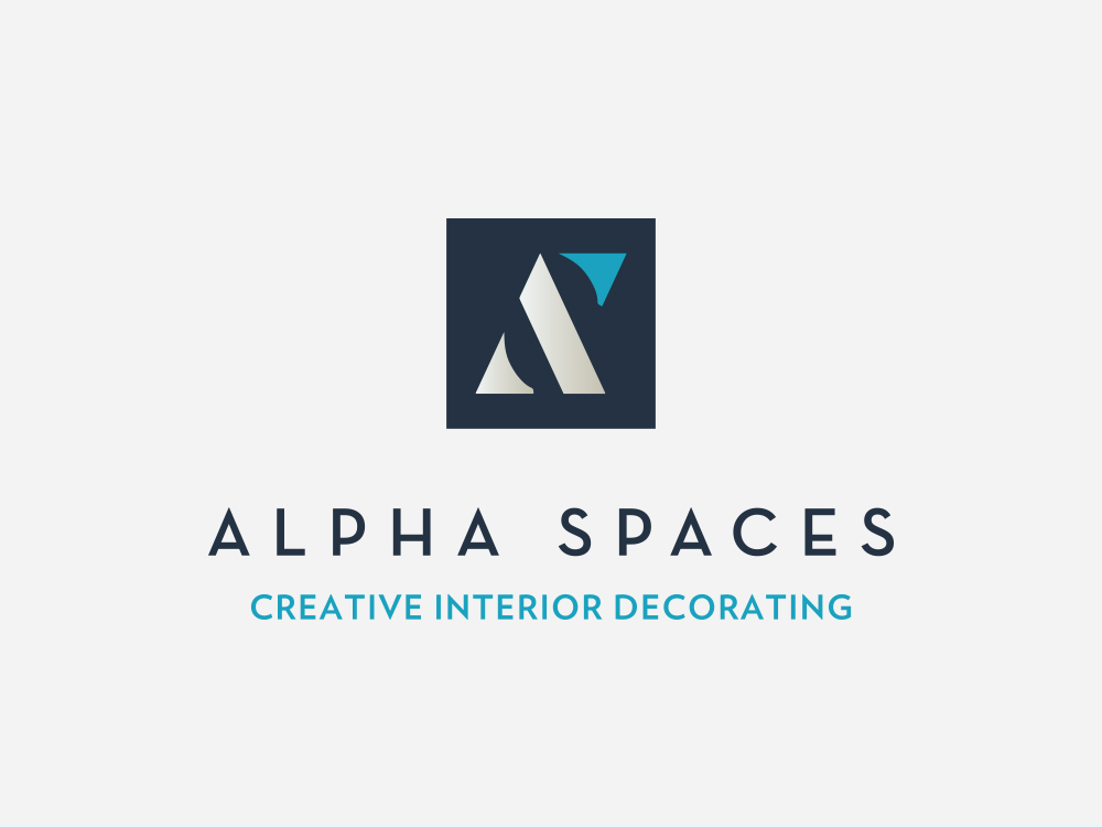 The-Creative-Canopy_Alpha-Spaces-logo.jpg