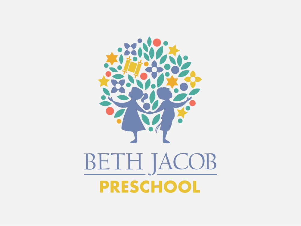 The-Creative-Canopy_Beth-Jacob-logo.jpg