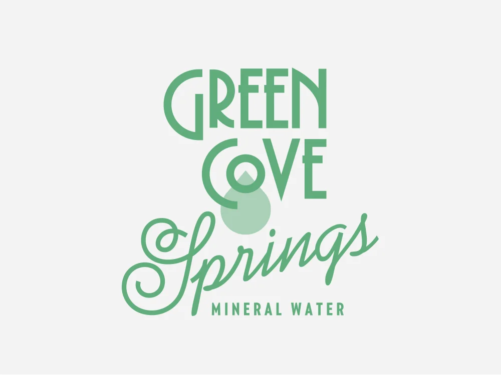 The-Creative-Canopy_Green-Cove-logo.jpg