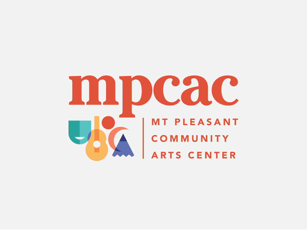 The-Creative-Canopy_MPCAC-logo.jpg