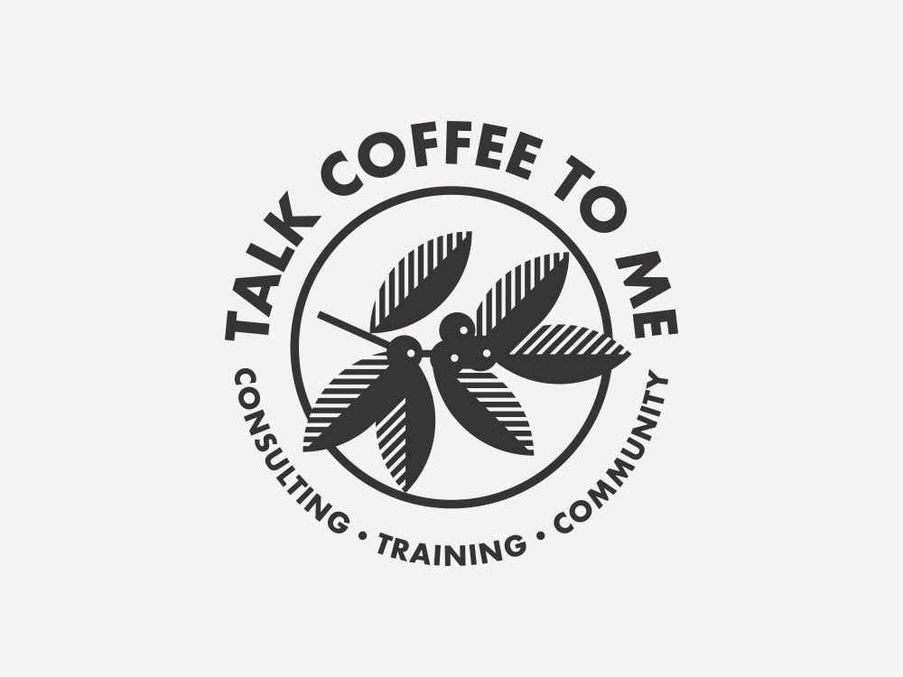 The-Creative-Canopy_TalkCoffeeToMe-logo.jpg