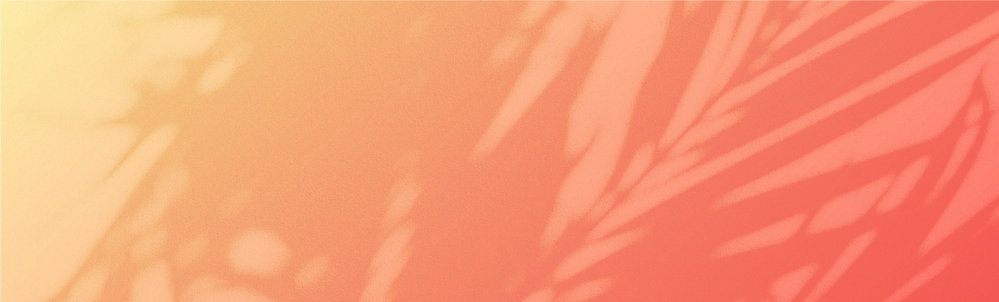 TCC_Home-Gradient-shadow4.jpg