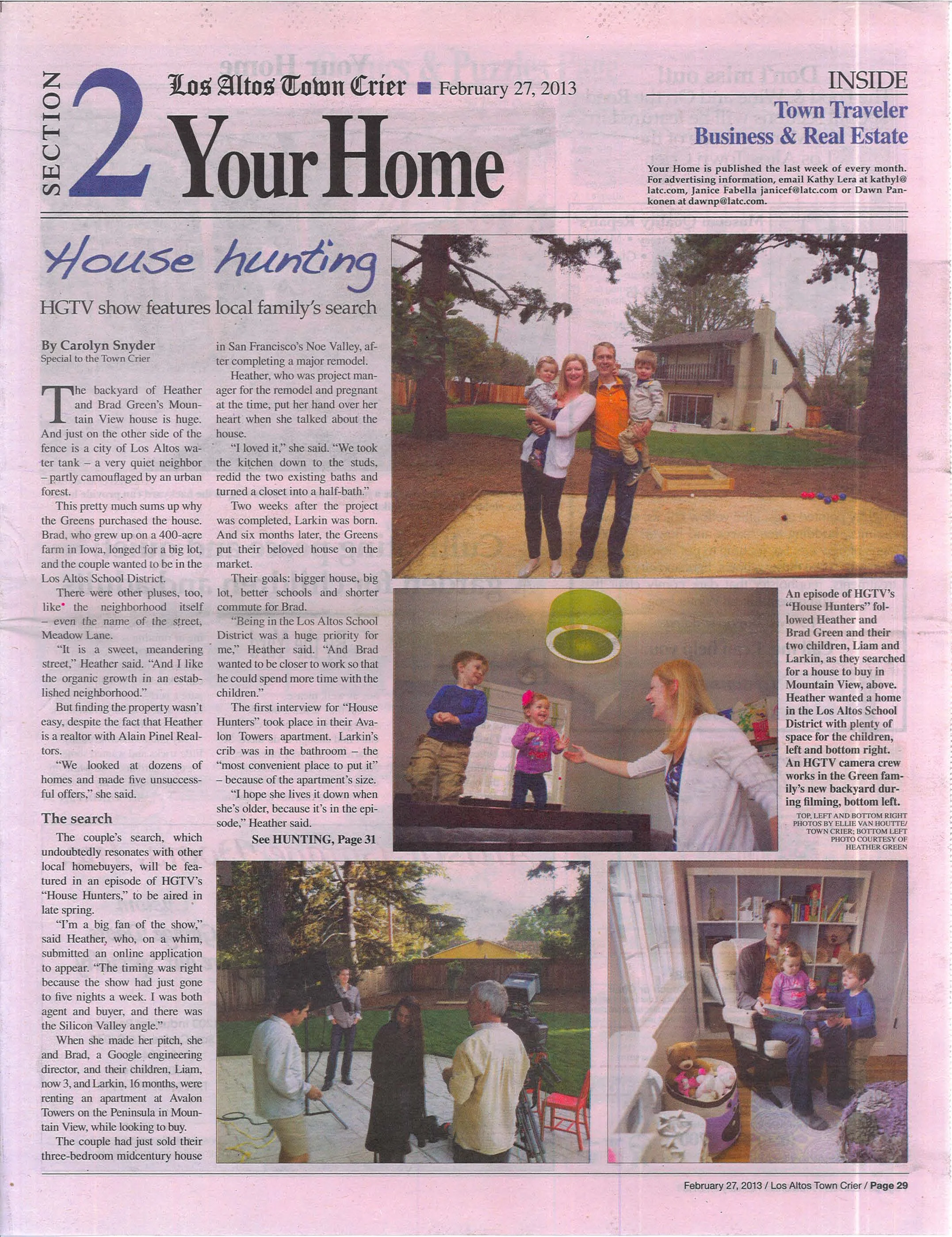 LATCarticle_page1.jpg