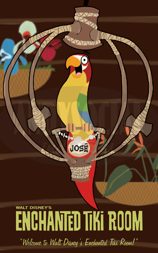 Jose-Final.gif