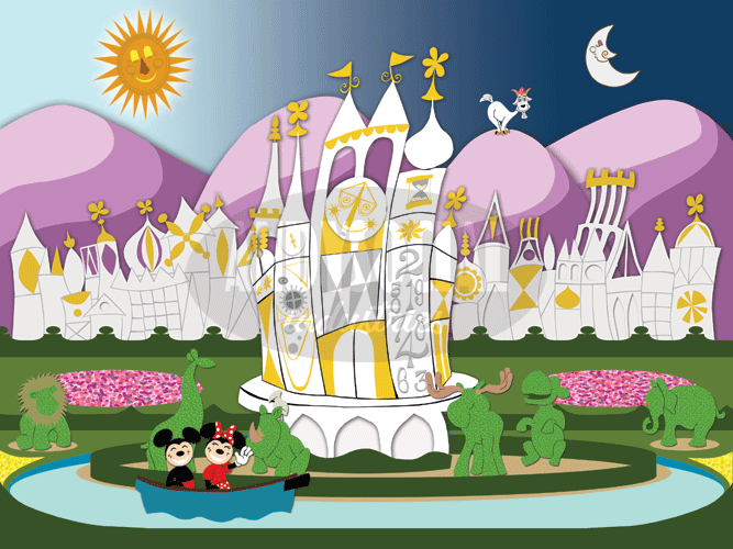 Small-World Facade-Gallery.gif