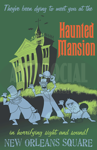 Haunted-Mansion-Poster-Gallery.gif