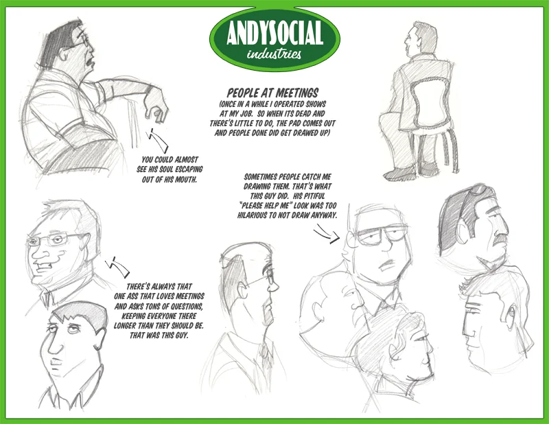 Study Sheet Meeting People3FB.jpg