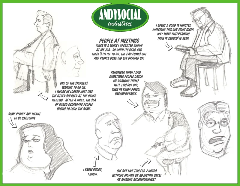 Study Sheet Meeting People4FB.jpg