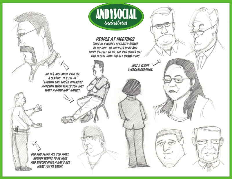 Study Sheet Meeting People5FB.jpg