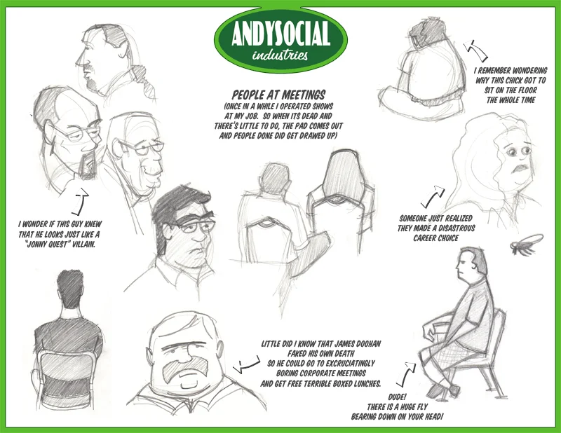 Study Sheet Meeting People7FB.jpg