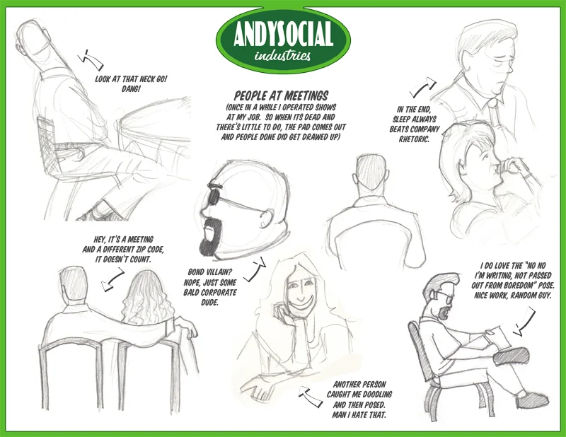 Study Sheet Meeting People9FB.jpg