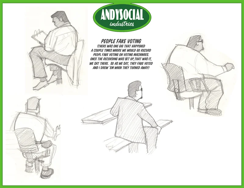 Study Sheet Meeting People10FB.jpg