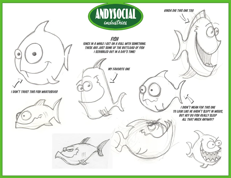 Study Sheet FishFB.jpg