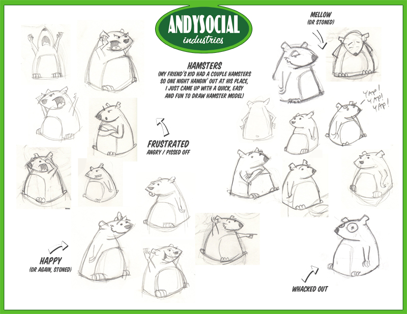 Study Sheet HamstersFB.jpg