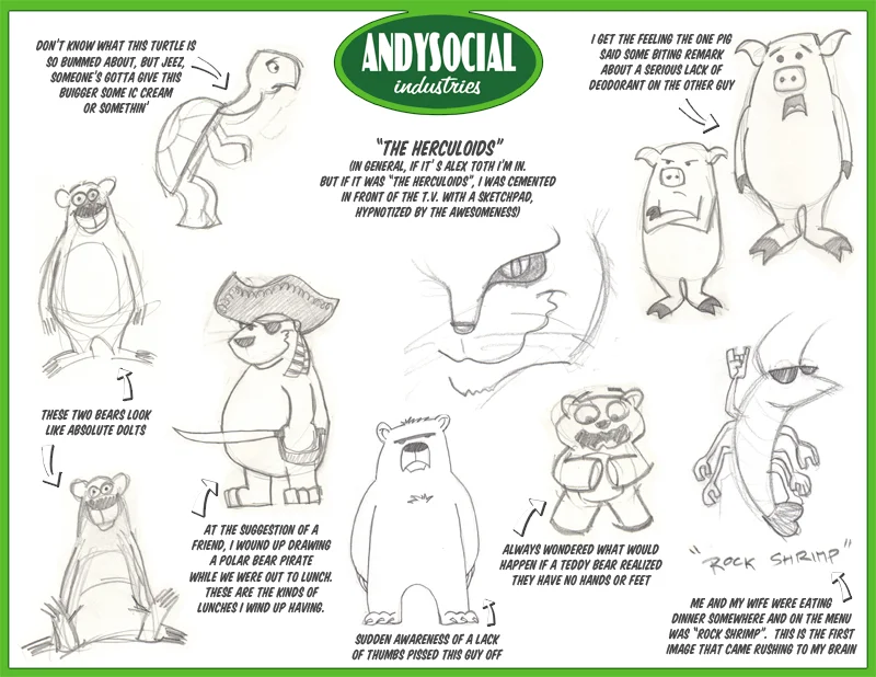 Study Sheet Random AnimalsFB.jpg