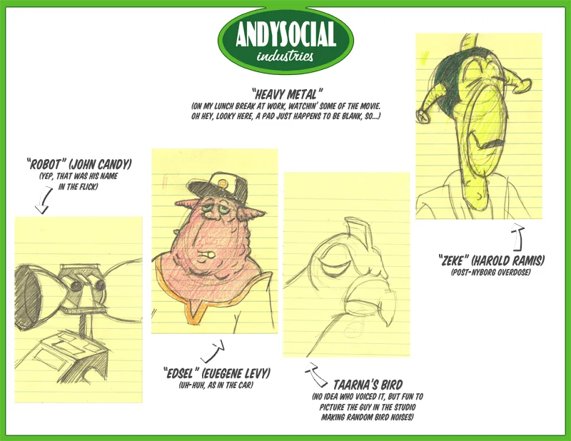 Study Sheet Movie Heavy MetalFB.jpg