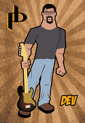 PB-Dev500.gif
