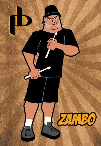 PB-Zambo500.gif