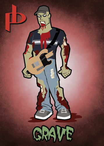 Zombie-Dave-CardFB.gif