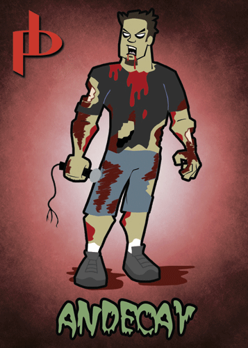 Zombie-Andy-CardFB.gif