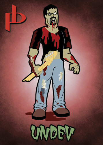 Zombie-Dev-CardFB.gif