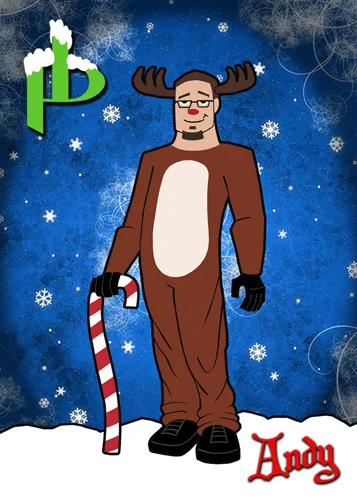 Xmas Andy Final2FB.jpg