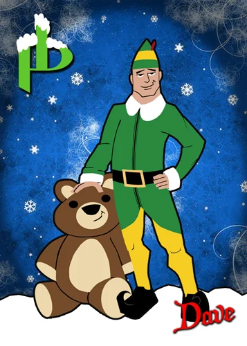 Xmas Dave Final2FB.jpg