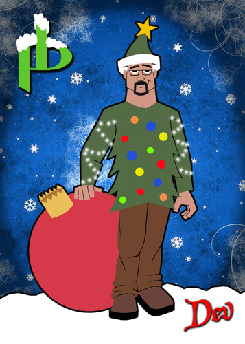 Xmas Dev Final2FB.jpg