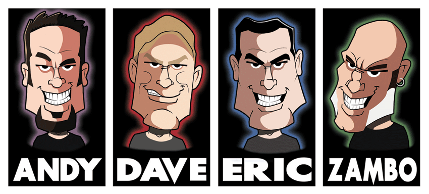 Caricatures-Grouped-Small.gif
