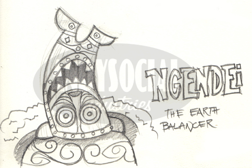 Ngendei-Gallery.gif