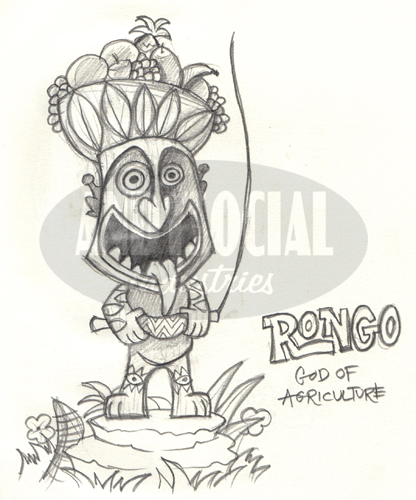 Rongo-Gallery.gif