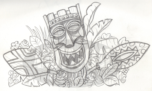 Rooftop-Tiki-Gallery.gif