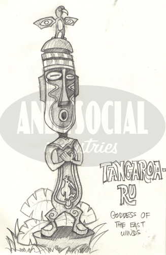 Tangaroa-Ru-Gallery.gif
