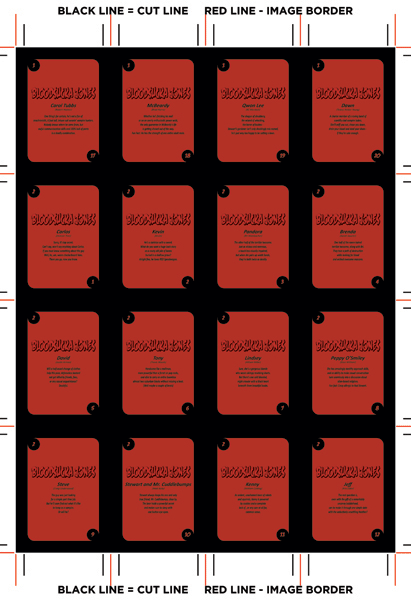 Proof-Sheet-2-Back-Small.gif