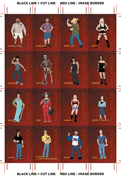 Proof-Sheet-2-Front-Small.gif