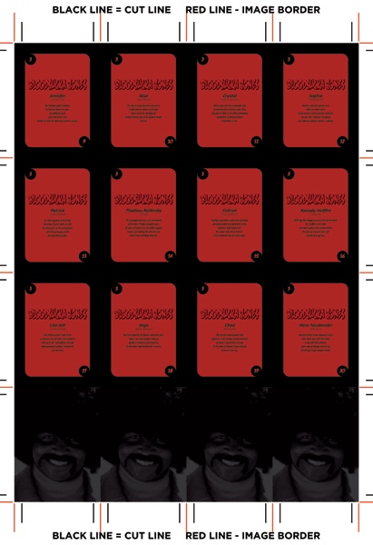 Proof-Sheet-4-Back-Small.gif