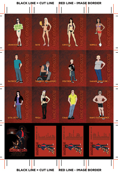 Proof-Sheet-4-Front-Small.gif