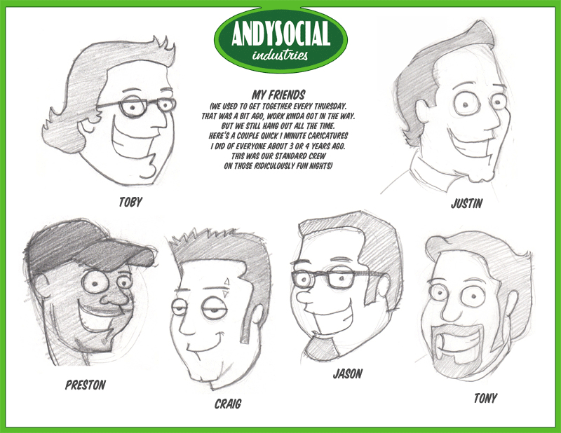 Study-Sheet-Friends1FB.gif