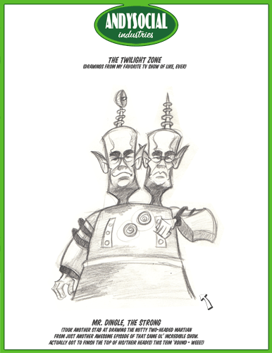 Study Sheet-Twilight-Zone-Martian-Small.gif