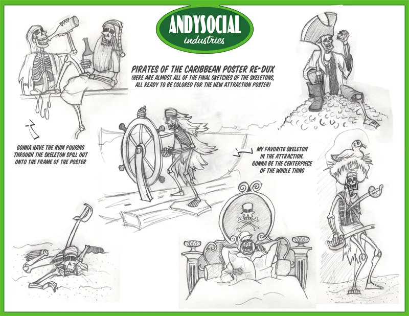 Study Sheet POTC SkeletonsFB.jpg