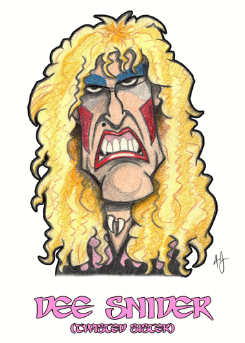 Dee-Snider.gif