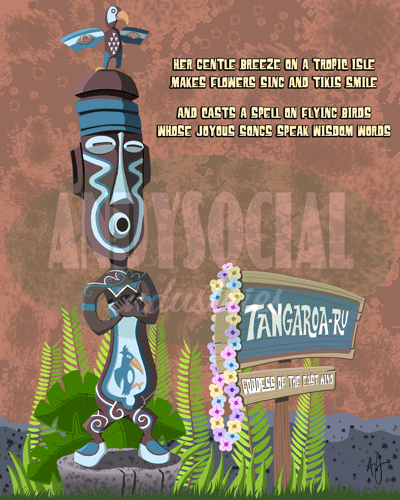 Tangaroa-Ru