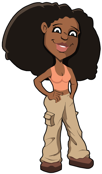 Flabbae Buttee-Small.png