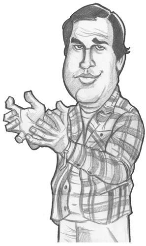 Chaz.jpg