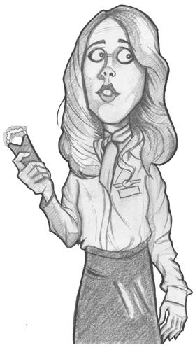 Flight Attendant 2.jpg