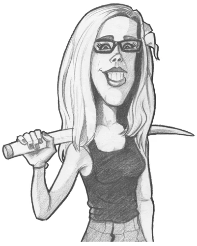 Gwen.jpg