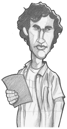 Steve.jpg